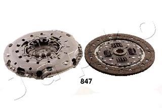 Mecanismo de embrague Suzuki 2200080K01 precio, desde 245,29 EUR