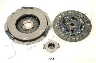 Mecanismo de embrague Exedy FJK2042 precio, desde 196,29 EUR