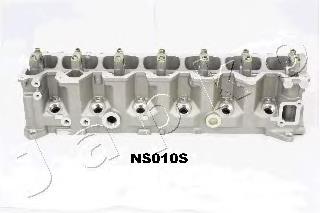 Culata JNS010S Japko