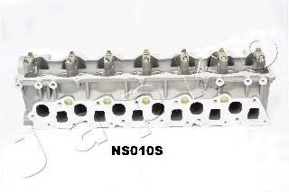 Comprar JNS010S Japko Culata motor