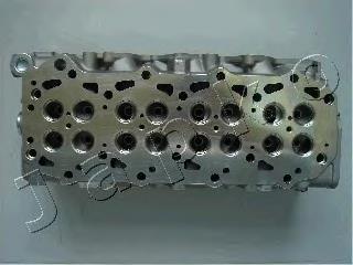 Cabeza de cilindro Nissan/Infiniti 11039VC102 precio, desde 888,62 EUR