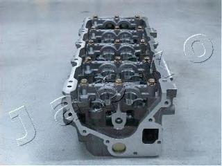 Cabeza de cilindro Nissan/Infiniti 11039VC102 precio, desde 888,62 EUR