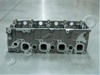 Comprar 11039VC102 Nissan/Infiniti Culata motor