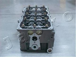 Comprar 11039VC102 Nissan/Infiniti Culata motor