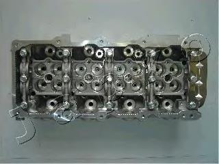 11039VC102 Nissan/Infiniti Cabeza del motor