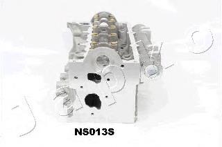 Comprar JNS013S Japko Culata motor