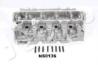 Culata JNS013S Japko