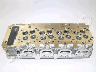 Culata de motor NPS M805I01