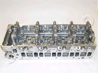 Comprar M805I01 NPS Culata motor