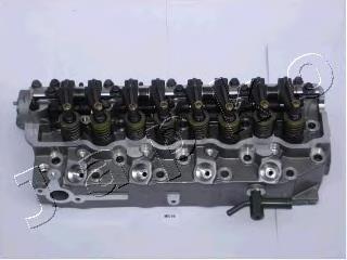 Cabeza de cilindro Japko JMI019S precio, desde 455,72 EUR