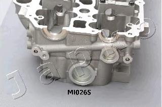 Culata JMI026S Japko