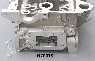 Culata Citroen C3 2 A51