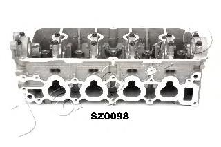 Cabeza de cilindro Suzuki 1110052G01000 precio, desde 294,33 EUR