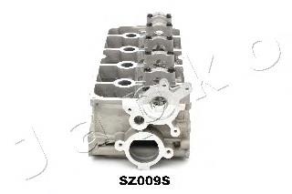 Culata 1110052G01000 Suzuki