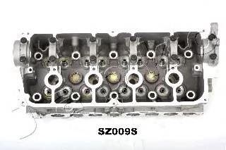 Comprar 1110052G01000 Suzuki Culata motor