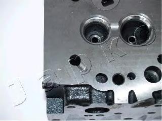Comprar JTY007S Japko Culata motor