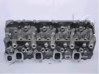Culata de motor AMC 908880K