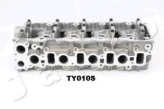 Culata de motor Toyota 1110130070