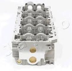 Cabeza de cilindro Toyota 1110130081 precio, desde 961,22 EUR