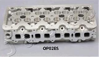 Culata 98109673 Opel