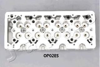 Cabeza de cilindro Opel 98109673 precio, desde 177,14 EUR