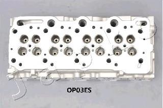 Comprar 607151 Opel Culata motor