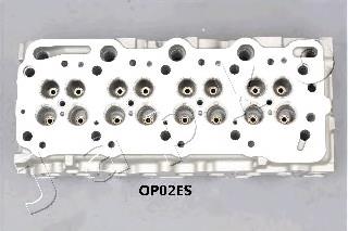 Comprar 98109673 Opel Culata motor