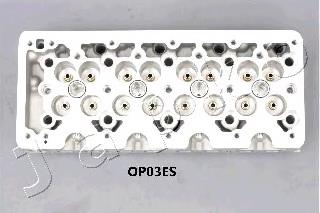 Cabeza de cilindro Opel 607151 precio, desde 251,20 EUR