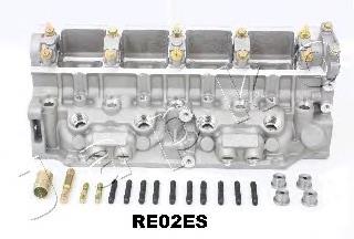 Comprar JRE02ES Japko Culata motor