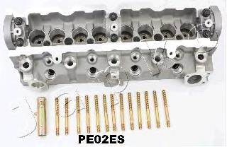 Comprar CH171008 Freccia Culata motor