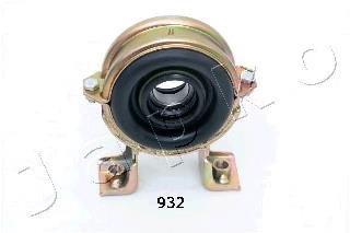 Comprar 8713802040 Toyota Resistencia de calefacción