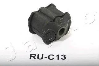 Silentblock suspension Chrysler 5272098