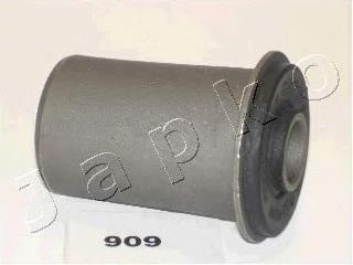 Silentblock de brazo de suspensión delantero inferior para Isuzu Trooper  