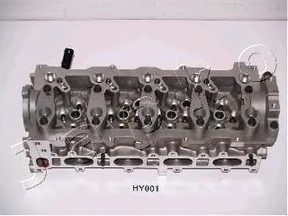 Comprar GBH25001 MSG Culata motor