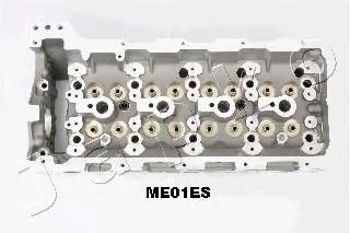 Culata 611010672080 Mercedes