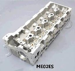 Comprar A6120103320 Mercedes Culata motor