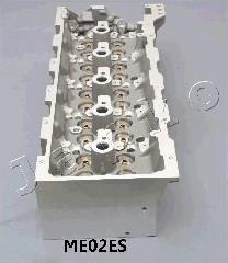 Comprar JME02ES Japko Culata motor