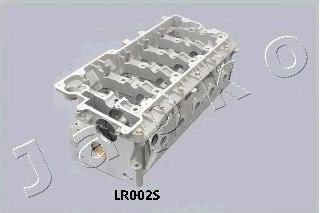 Culata LDF500020 Land Rover