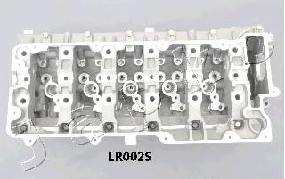 LDF500020 Land Rover Cabeza del motor