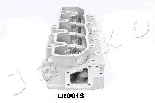 Comprar ERR5027 Land Rover Culata motor