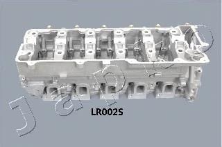Cabeza de cilindro Land Rover LDF500020 precio, desde 425,87 EUR