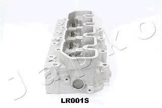 ERR5027 Land Rover Cabeza del motor