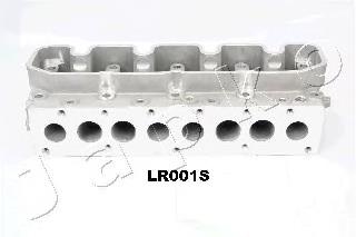 Culata de motor Land Rover ERR5027