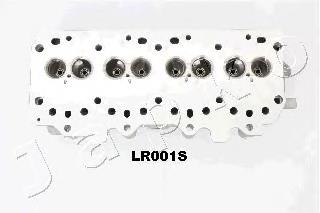 Cabeza de cilindro Land Rover ERR5027 precio, desde 439,01 EUR