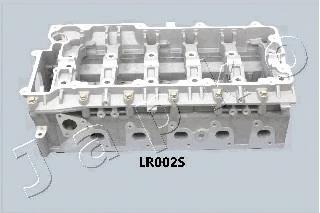 LDF500020 Land Rover Cabeza del motor