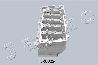 Comprar LDF500020 Land Rover Culata motor