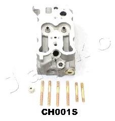 Cabeza de cilindro Japko JCH001S precio, desde 258,13 EUR
