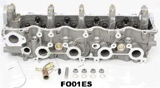 Culata 1509621 Ford