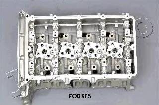Culata 1546410 Ford