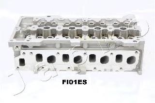 Comprar 5607173 Opel Culata motor